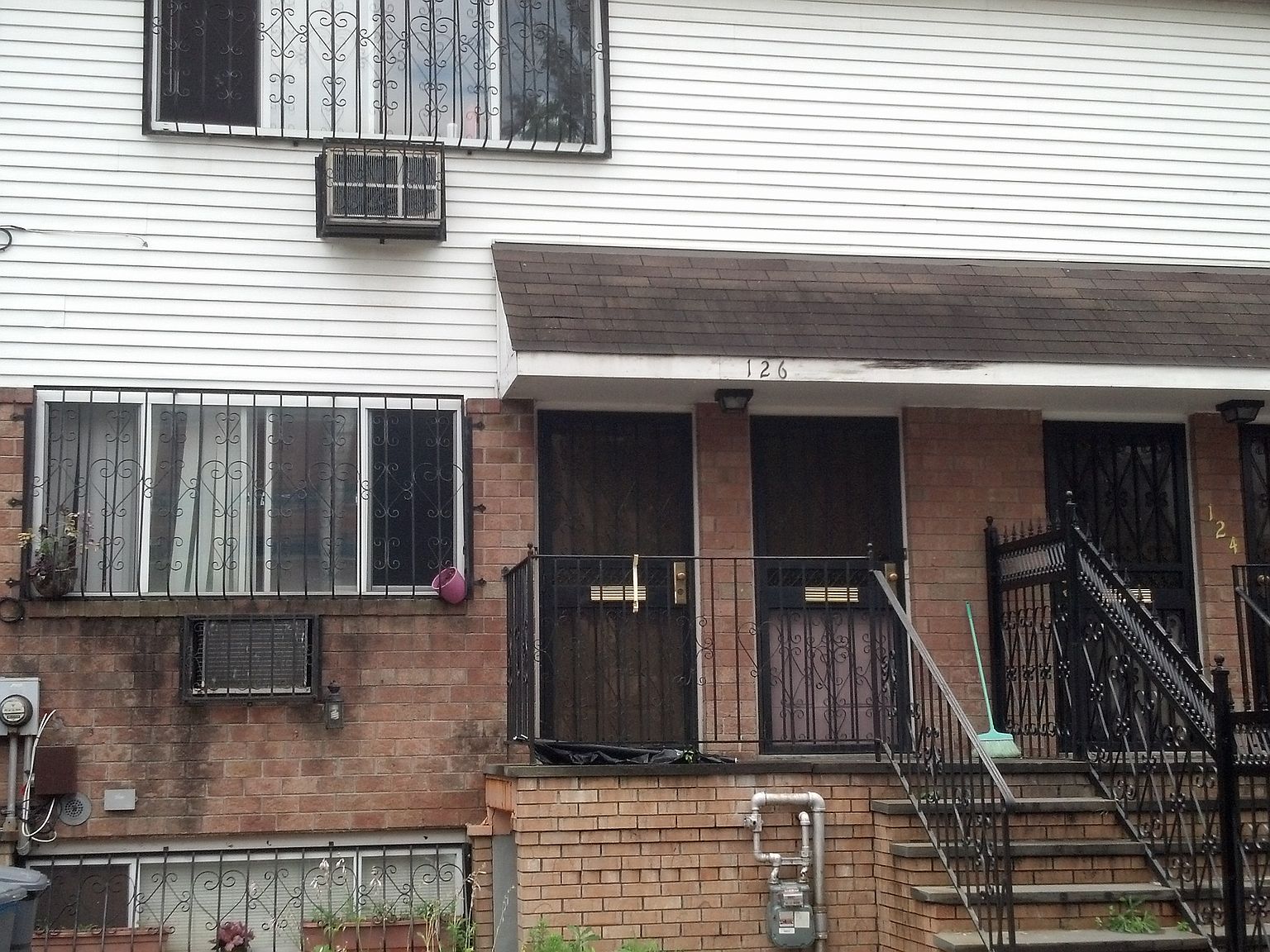 126 Ellery St, Brooklyn, NY 11206 Zillow