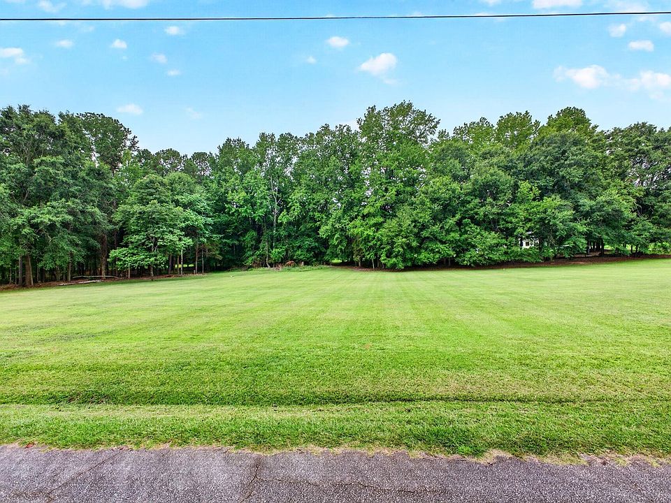 1st image of 210 Janet Ct Lot 32