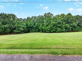 210 Janet Ct Lot 32, Simpsonville, SC 29681