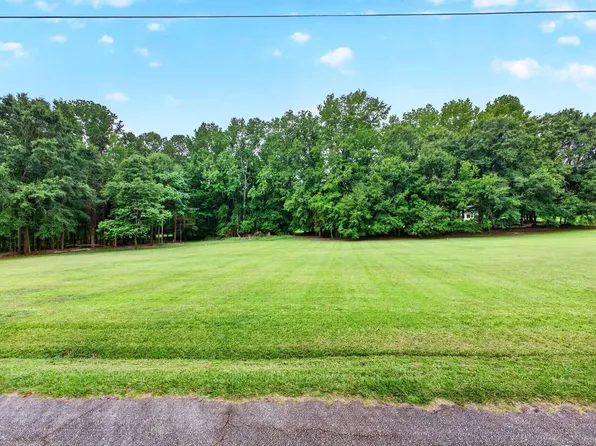 210 Janet Ct Lot 32, Simpsonville, SC 29681