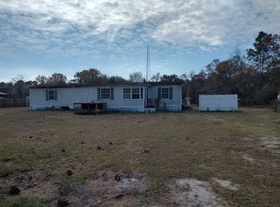 4951 Bent Twig Rd, Middleburg, FL 32068