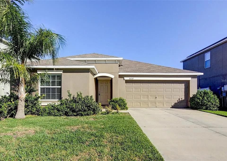 1st image of 10637 Standing Stone Dr