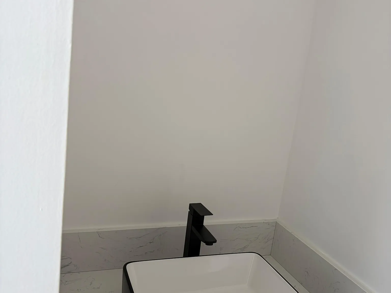 2 bed, 1200 sqft, $3,950 — Photo 3