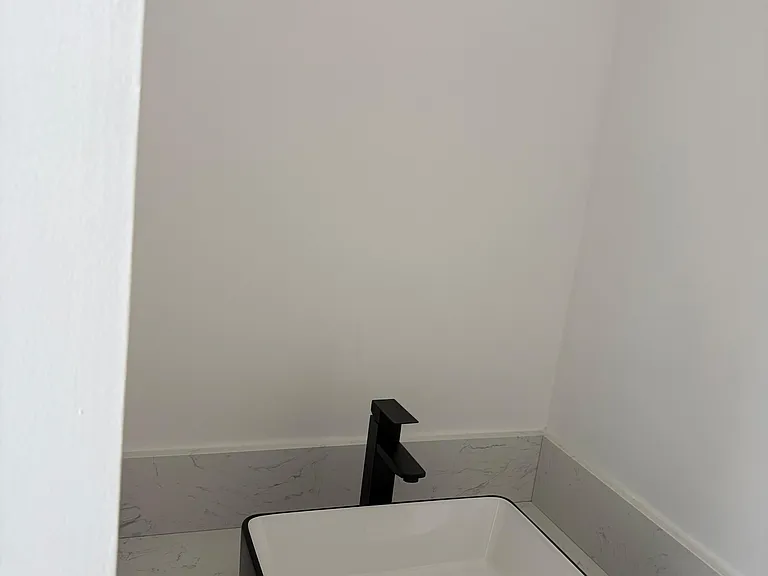 2212 Fox Hills Dr #2214 — Photo 3