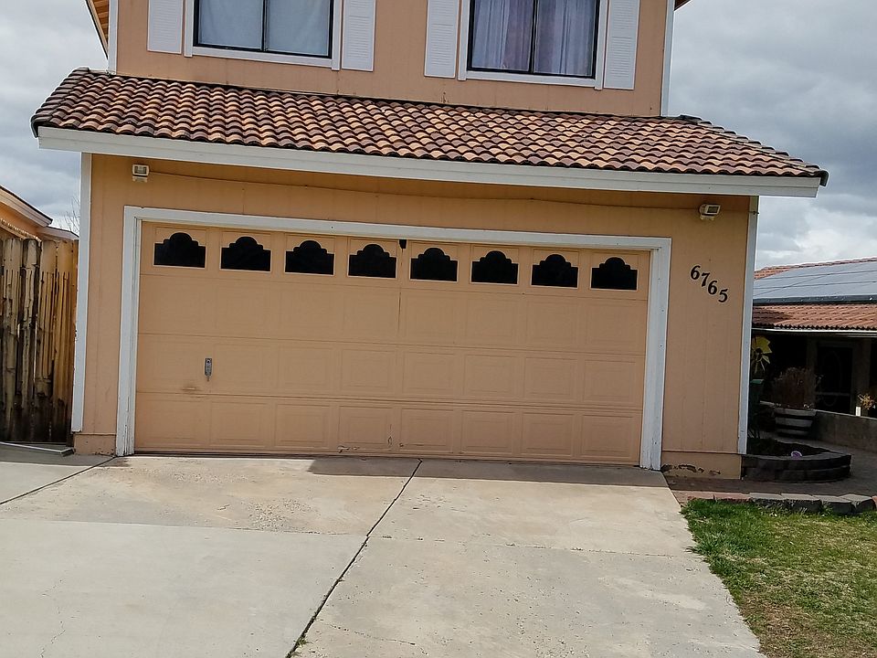 2nd image of 6765 Peppermint Ct