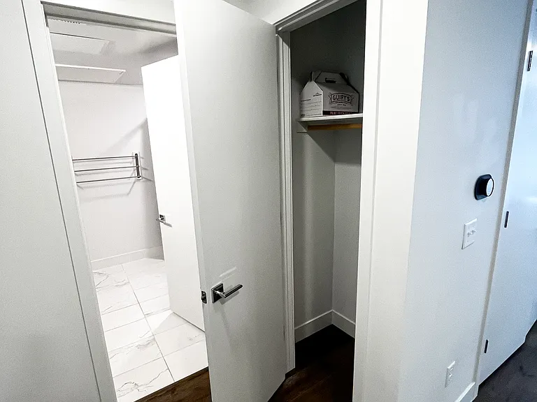 1898 S Bannock St #508 — Photo 37