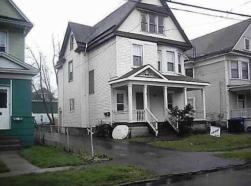 1st image of 109 Unger Ave