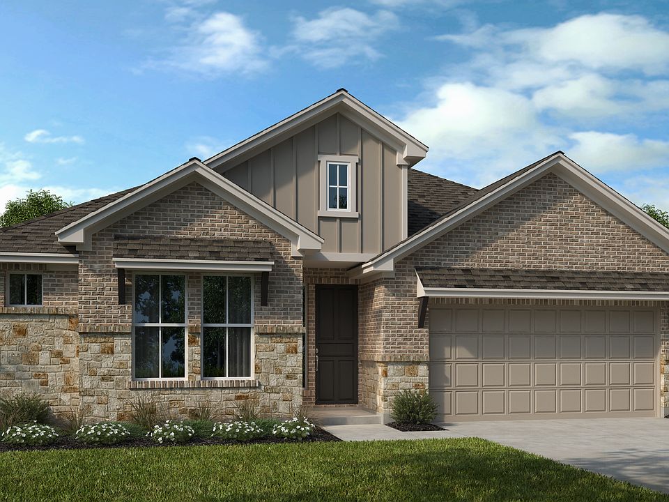 Elevation 2