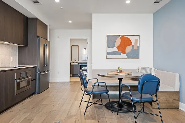 48 East Ave #2401 — Photo 16