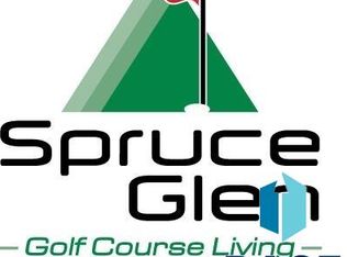 Lot2a Bl13 Rocky Ridge Rd, Dell Rapids, SD 57022