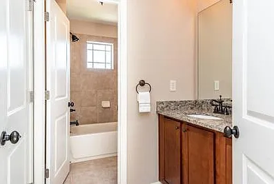 2663 Oak Leaf Pl SE — Photo 11