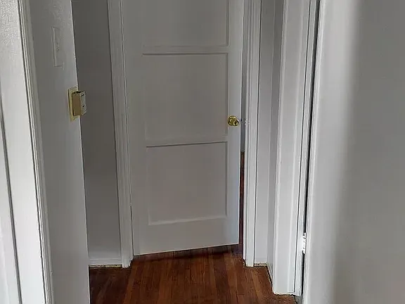 2431 Termino Ave #2431 — Photo 16