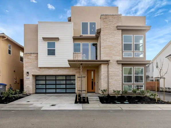 6219 Skyline St, Dublin, CA 94568