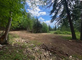 Nna E30 Green Monarch Way, Sandpoint, ID 83864