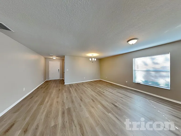 30951 Temple Stand Ave — Photo 5