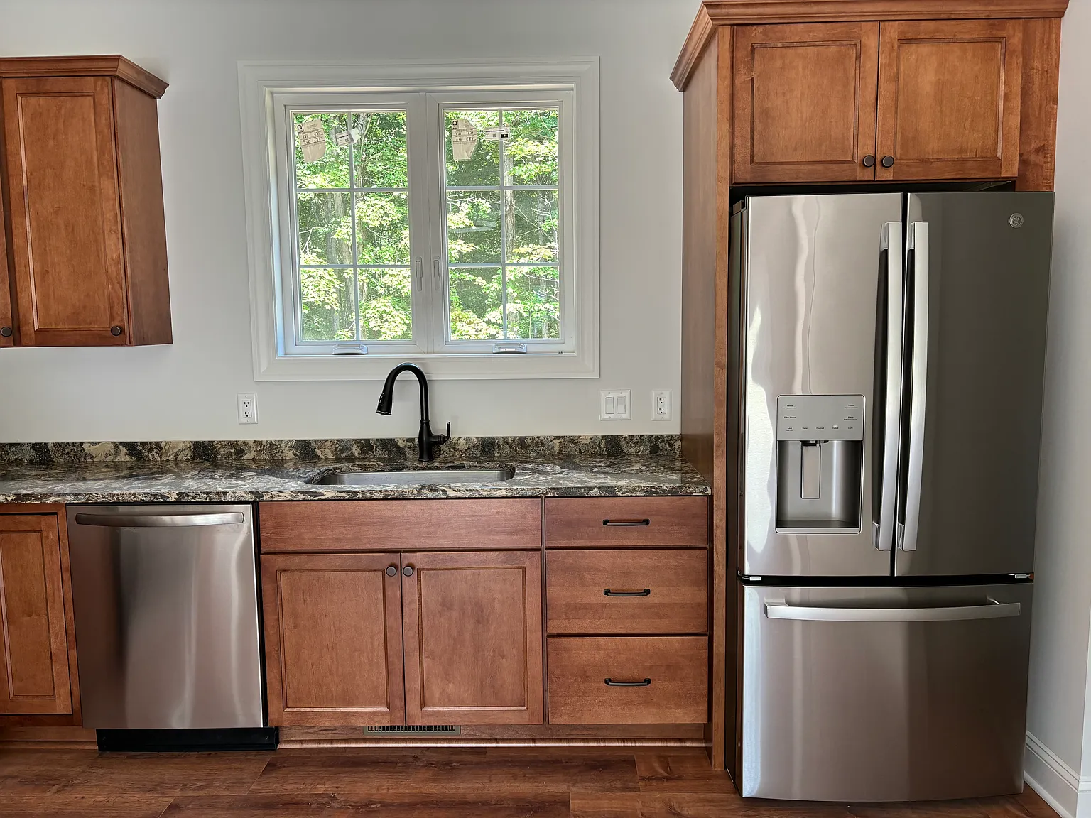 2 bed, 1200 sqft, $2,550 — Photo 4