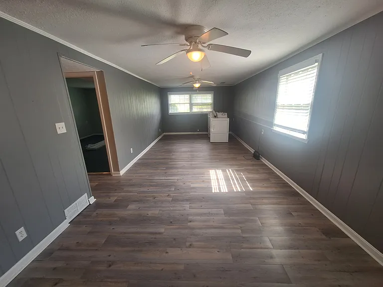 2508 Rhett Ct — Photo 8