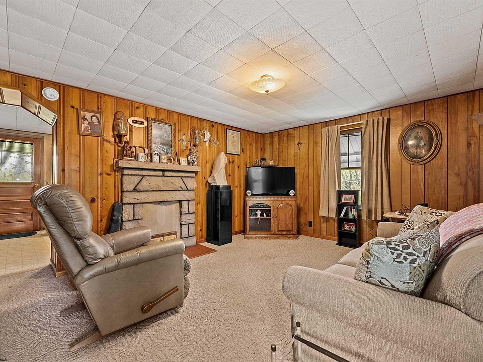 1715 Kingwood Pike, WV 26508 Zillow