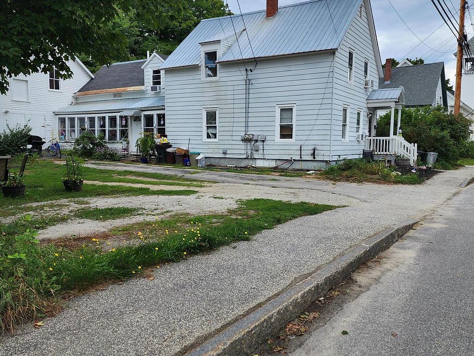 2nd image of 41 Beal Street