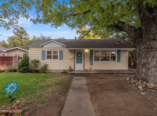 336 J St, Sparks, NV