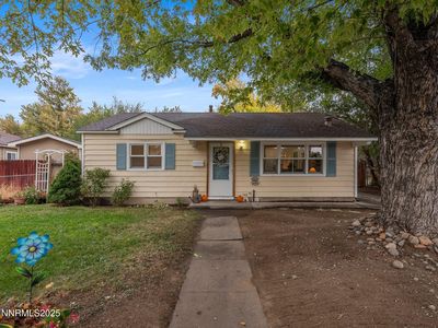 336 J St, Sparks, NV, 89431