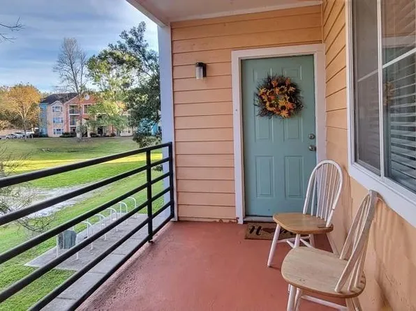 2601 SW Archer Rd APT 224, Gainesville, FL 32608