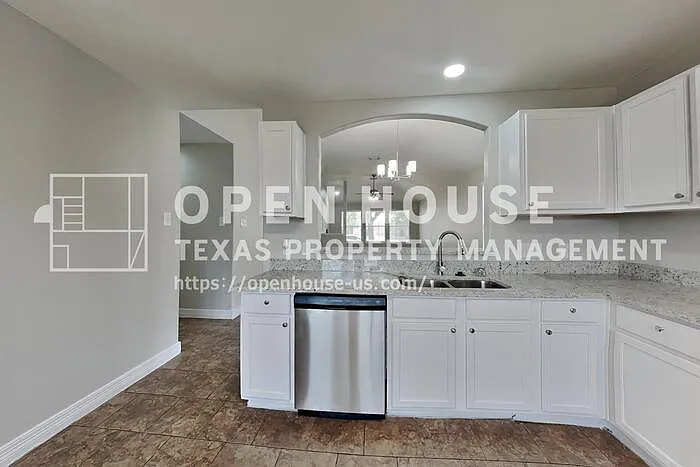 19518 Kadabra Dr — Photo 4