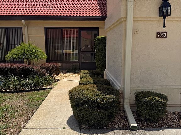 2nd image of 2080 Forest Dr