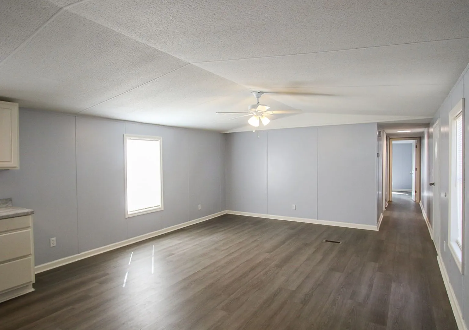 351 Green Oak Ct. — Photo 4