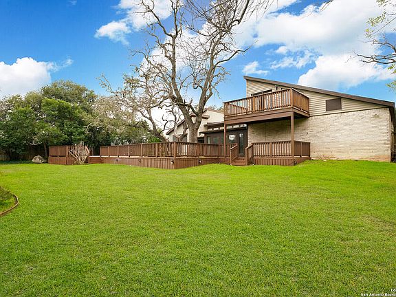 4th image of 205 ALCALDE MORENO ST