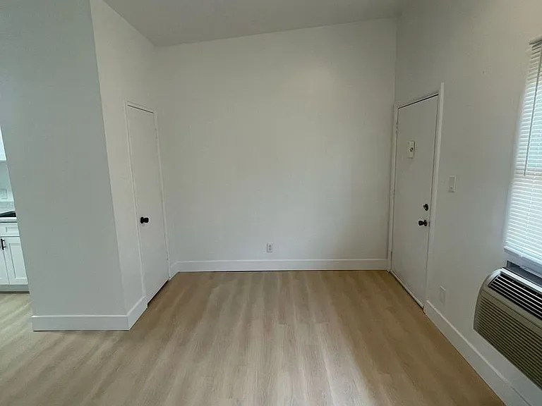 3382 Harvard Rd — Photo 73