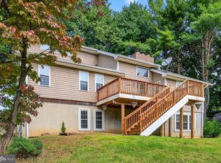 30 White Oak Rd, Landenberg, PA 19350