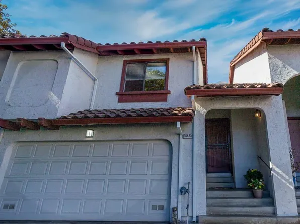 35635 Stowe Cmn, Fremont, CA 94536