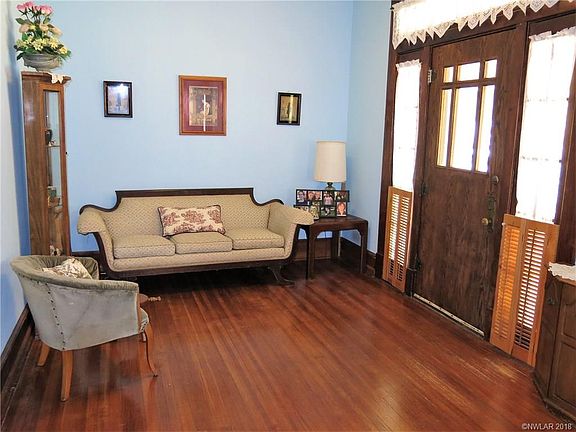 5th image of 2120 Highland Ave