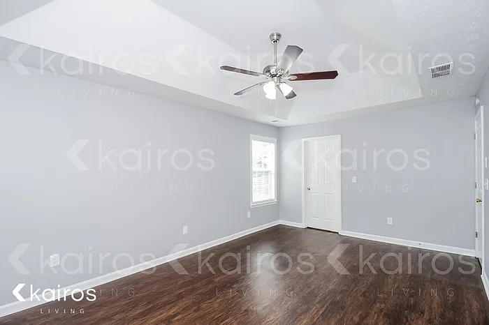 345 Ethridge Dr NW — Photo 9