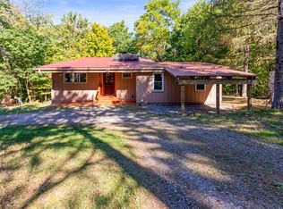 5159 Deuel Rd, Honeoye, NY 14471