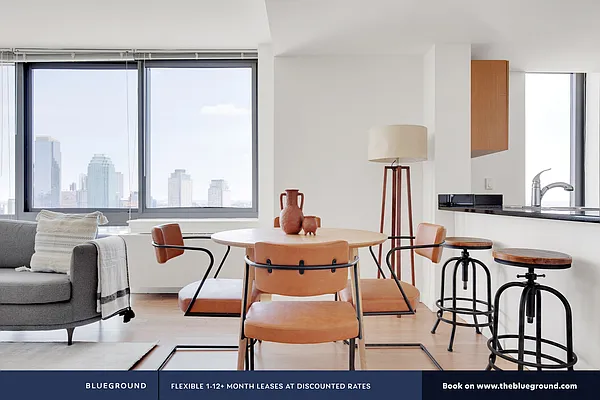 Rented by The Blueground | media 3