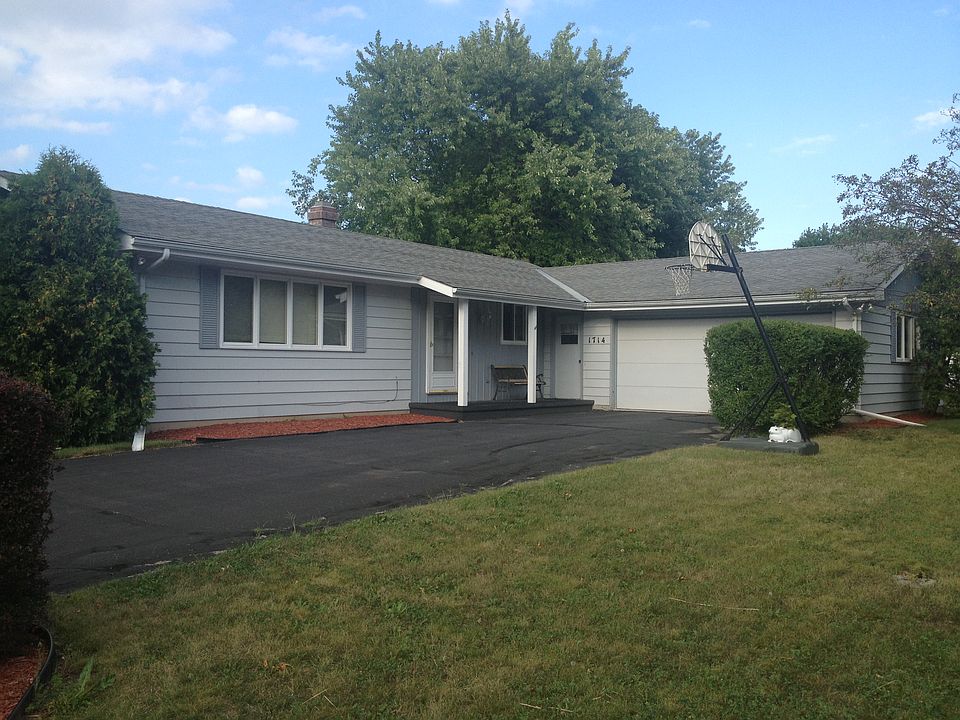 1st image of 1714 Chapman Ave