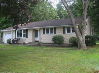 71 McGrath Rd, South Windsor, CT 06074