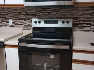 Westside Apartments, Great Falls, MT 59404