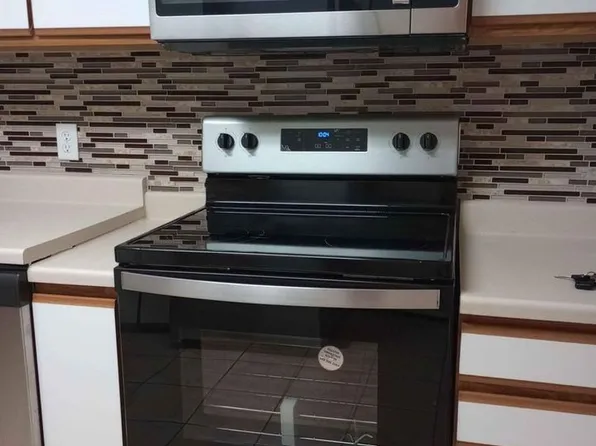 Westside Apartments, 1309 1st Ave SW #2, Great Falls, MT 59404