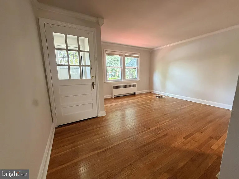 909 E Lake Ave #1 — Photo 12