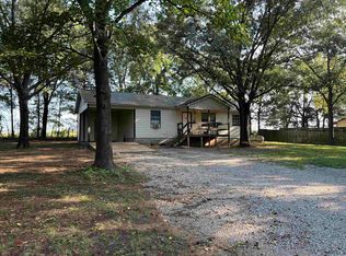 155 & 145 Reed St, Batesville, AR 72501