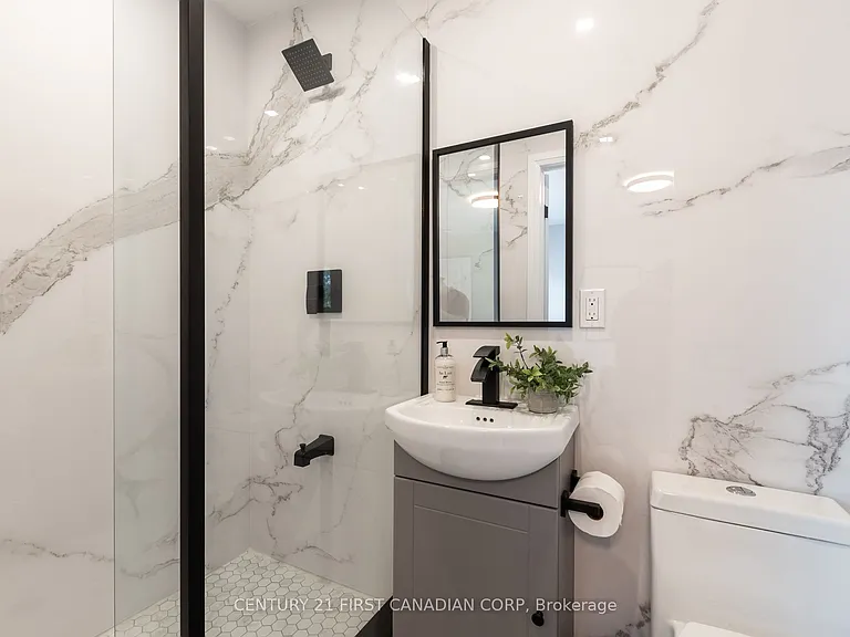 2166 Tripp Dr — Photo 19