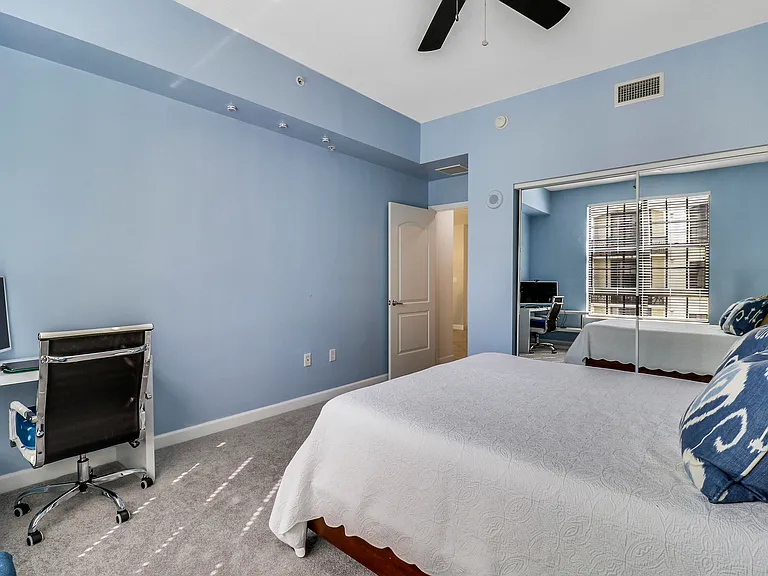 801 S Olive Ave #1515 — Photo 34