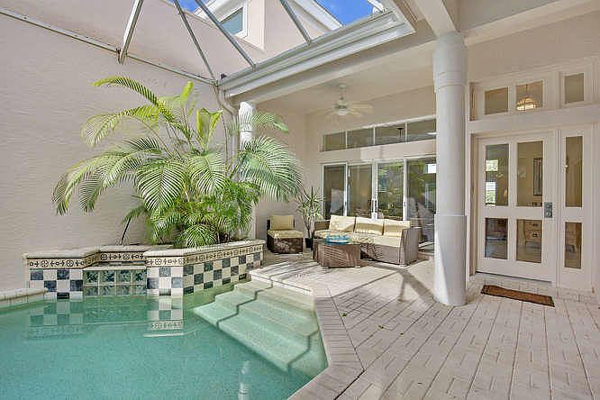 1st image of 16327 Port Dickinson Dr