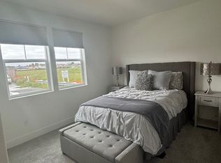 2906 Crosswinds Way, Santa Rosa, CA 95407