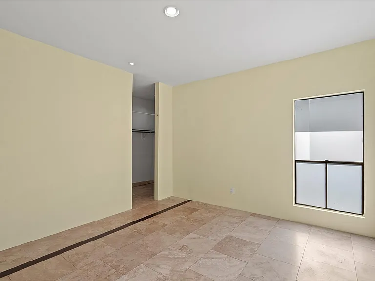 4001 Nasa Pkwy #213 — Photo 14