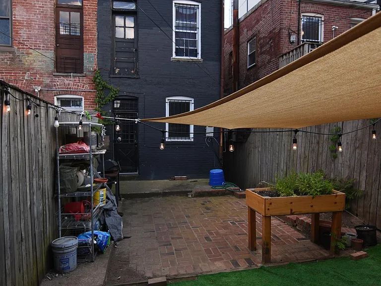 1457 Chapin St NW #B — Photo 13