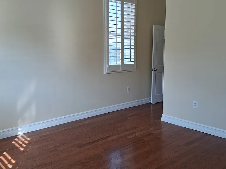 14305 Old Columbia Pike #1 — Photo 8